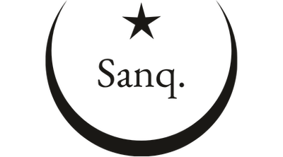 Sanq.
